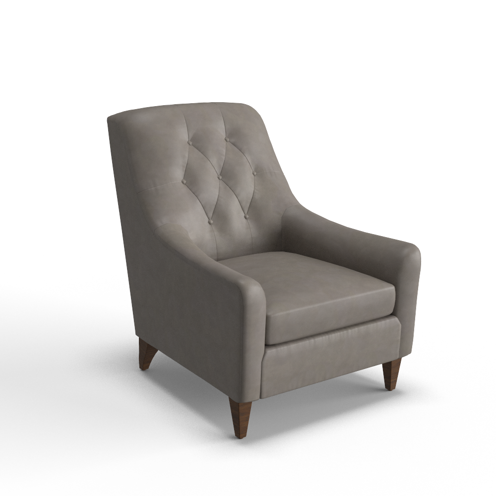 Marietta Chair, In Stock